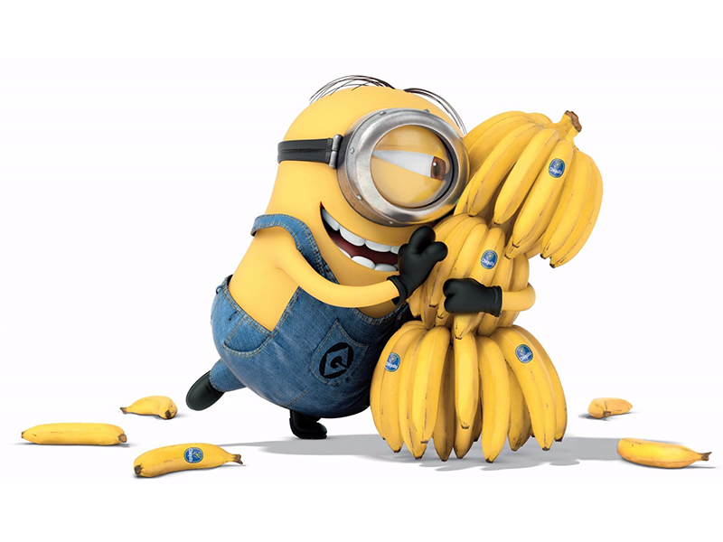 Tạo thiệp danh ngôn hài hước