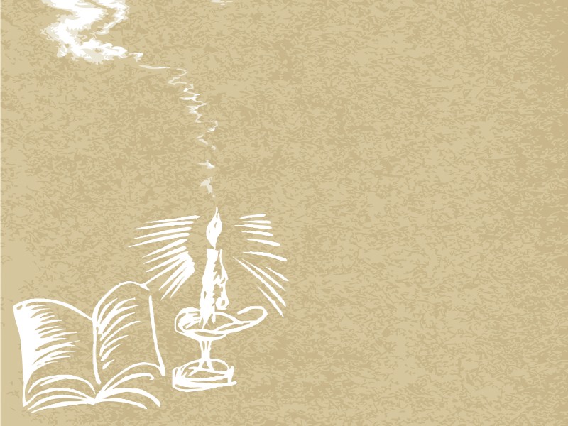 Tạo thiệp danh ngôn giáo dục