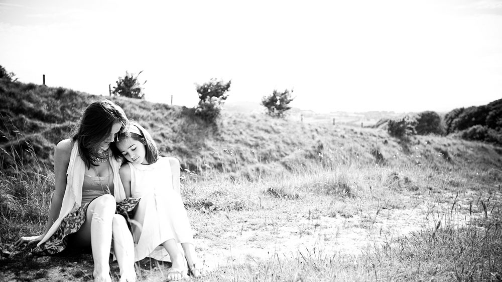 Tạo thiệp danh ngôn gia đình