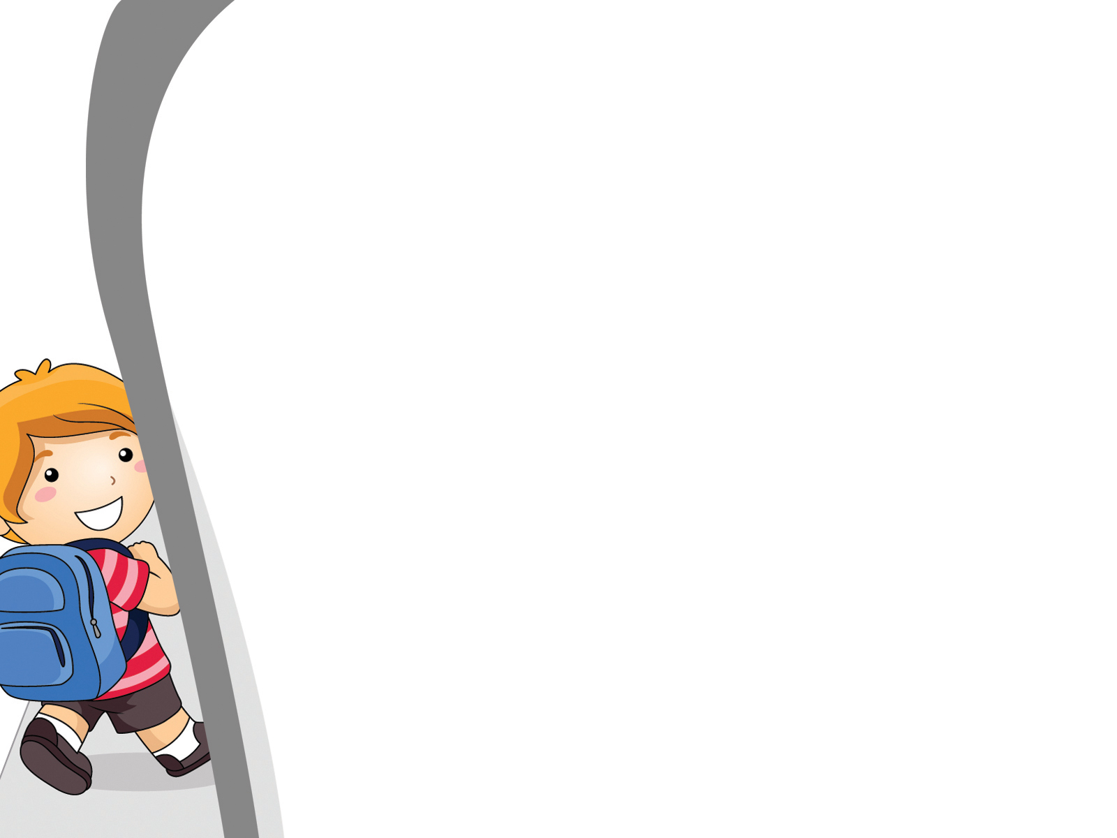 Tạo thiệp danh ngôn giáo dục