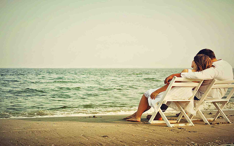 Tạo thiệp danh ngôn hạnh phúc