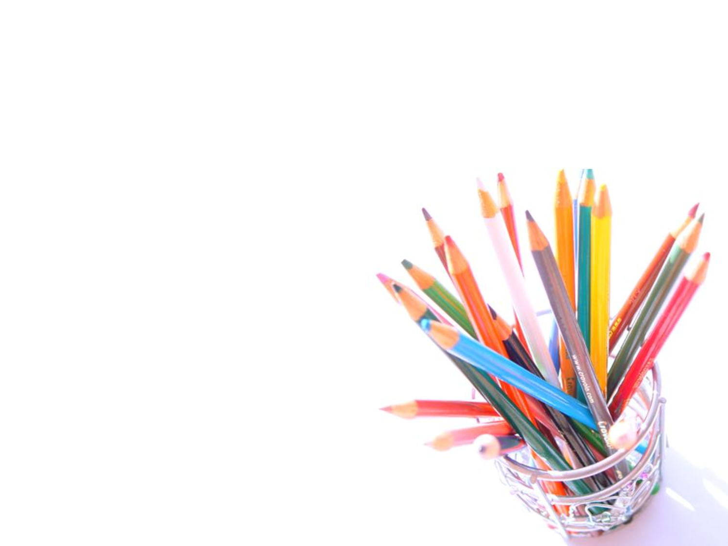 Tạo thiệp danh ngôn giáo dục