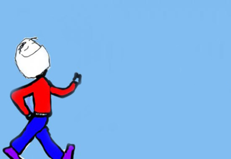 Tạo thiệp danh ngôn hài hước