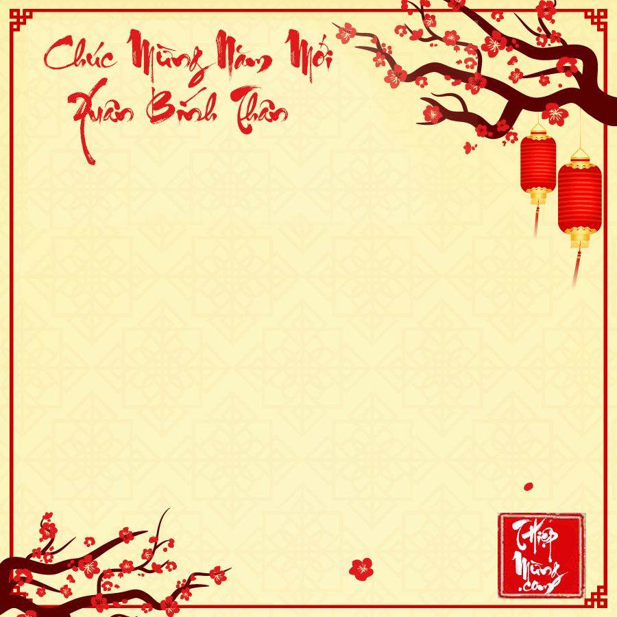 Chúc tết thầy cô