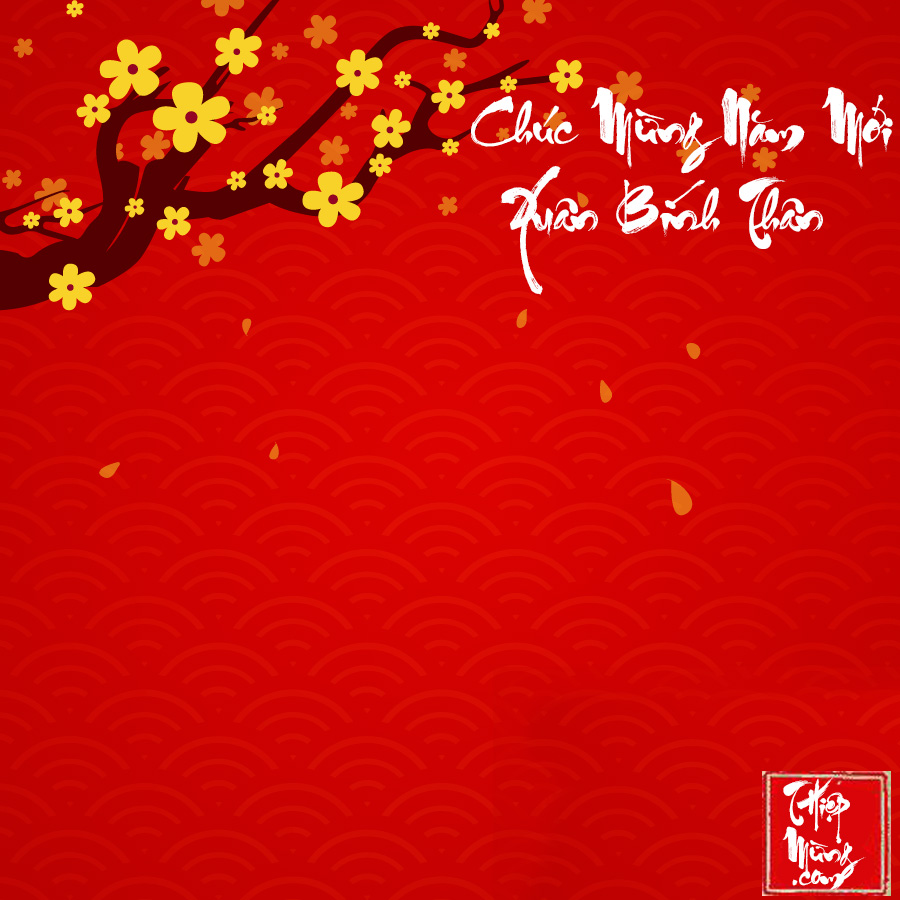 Chúc tết thầy cô