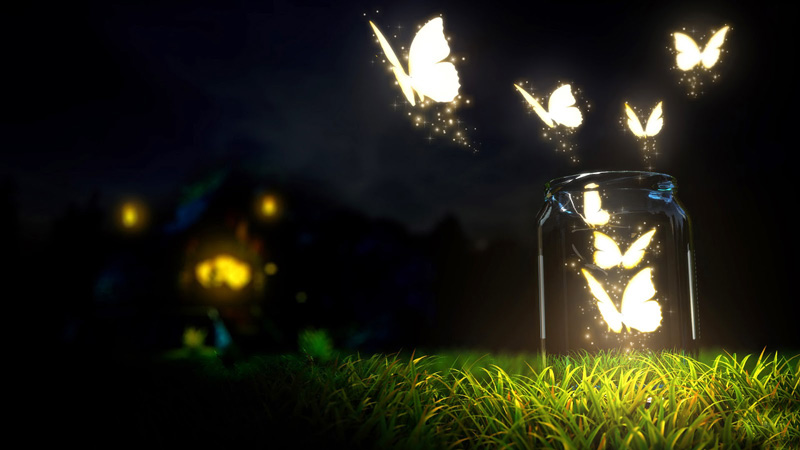 Tạo danh ngôn về cuộc sống online